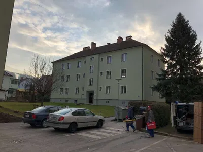 Immobilie kaufen in Wolfsberg – 1 951,09 m², € 1.750.000 – Bild 6 von 12