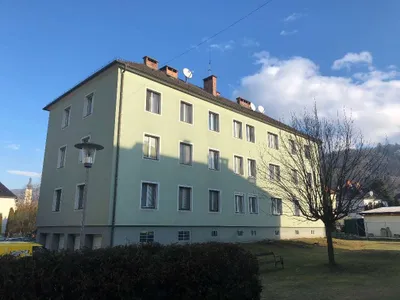 Immobilie kaufen in Wolfsberg – 1 951,09 m², € 1.750.000 – Bild 3 von 12
