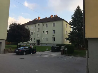 Immobilie kaufen in Wolfsberg – 1 951,09 m², € 1.750.000 – Bild 12 von 12