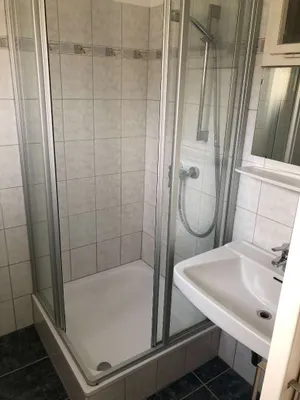 Immobilie kaufen in Wolfsberg – 1 951,09 m², € 1.750.000 – Bild 7 von 12