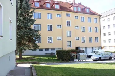 Immobilie kaufen in Wolfsberg – 1 951,09 m², € 1.750.000 – Bild 5 von 12