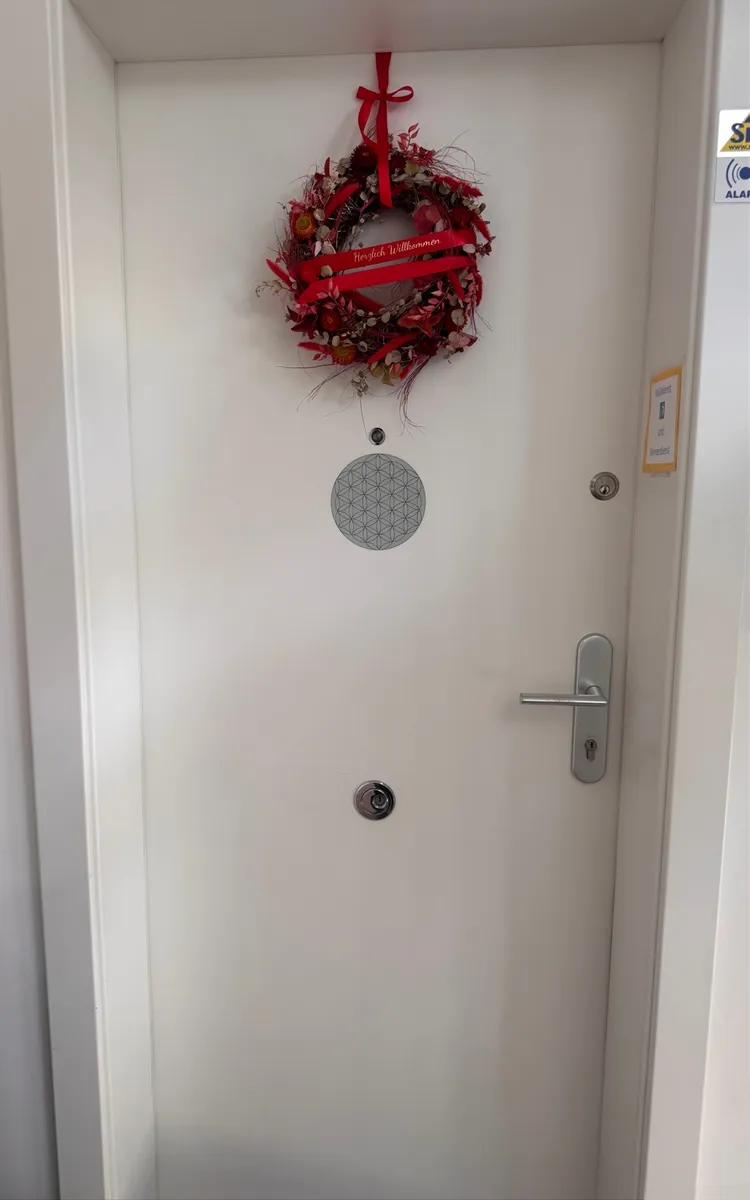 Wohnung – Graz, Katastralgemeinde Straßgang, Straßgang - Ansicht 2