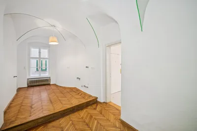 3-Zimmer-Wohnung mieten in Wien – 107 m², € 2.180 – Bild 6 von 12
