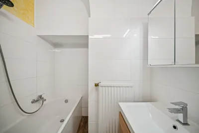 3-Zimmer-Wohnung mieten in Wien – 107 m², € 2.180 – Bild 7 von 12