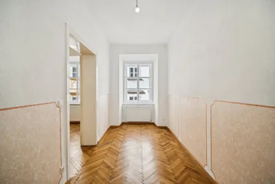 3-Zimmer-Wohnung mieten in Wien – 107 m², € 2.180 – Bild 3 von 12
