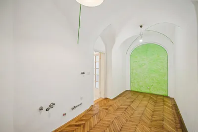 3-Zimmer-Wohnung mieten in Wien – 107 m², € 2.180 – Bild 9 von 12