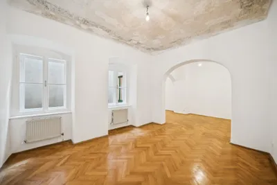 3-Zimmer-Wohnung mieten in Wien – 107 m², € 2.180 – Bild 4 von 12
