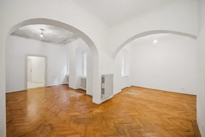 3-Zimmer-Wohnung mieten in Wien – 107 m², € 2.180 – Bild 5 von 12