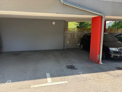 Wohnung mieten in Graz – 41 m², € 650 – Bild 11 von 11