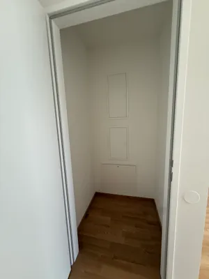 Erstbezug! Moderne 2-Zimmer-Neubauwohnung mit Balkon - Nahe U6 Alser Straße / 1170 Wien – Bild 3