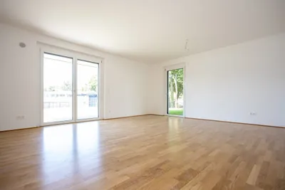 4-Zimmer-Wohnung kaufen in Wiener Neustadt – 90 m², € 510.800 – Bild 3 von 27
