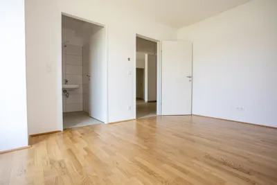 4-Zimmer-Wohnung kaufen in Wiener Neustadt – 90 m², € 510.800 – Bild 12 von 27