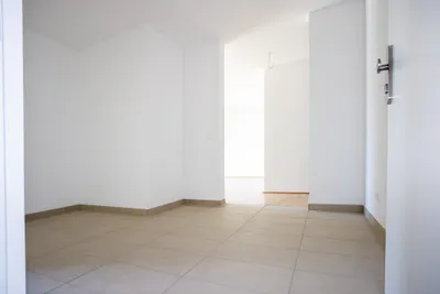 4-Zimmer-Wohnung kaufen in Wiener Neustadt – 90 m², € 510.800 – Bild 16 von 27