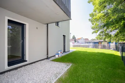 4-Zimmer-Wohnung kaufen in Wiener Neustadt – 90 m², € 510.800 – Bild 6 von 27