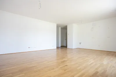4-Zimmer-Wohnung kaufen in Wiener Neustadt – 90 m², € 510.800 – Bild 4 von 27