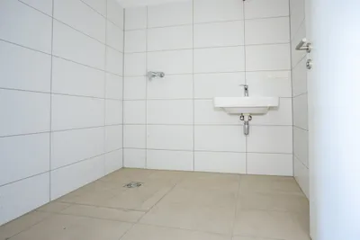 4-Zimmer-Wohnung kaufen in Wiener Neustadt – 90 m², € 510.800 – Bild 13 von 27