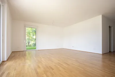 4-Zimmer-Wohnung kaufen in Wiener Neustadt – 90 m², € 510.800 – Bild 5 von 27