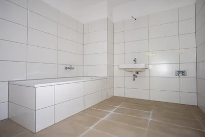 4-Zimmer-Wohnung kaufen in Wiener Neustadt – 90 m², € 510.800 – Bild 14 von 27