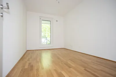 4-Zimmer-Wohnung kaufen in Wiener Neustadt – 90 m², € 510.800 – Bild 10 von 27