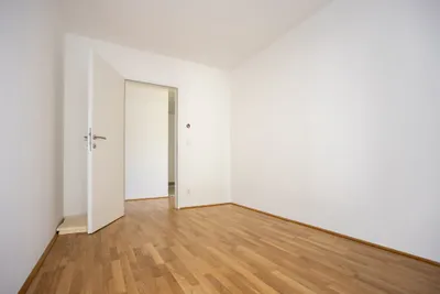 4-Zimmer-Wohnung kaufen in Wiener Neustadt – 90 m², € 510.800 – Bild 9 von 27