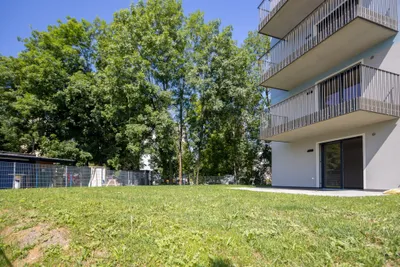 4-Zimmer-Wohnung kaufen in Wiener Neustadt – 90 m², € 510.800 – Bild 2 von 27