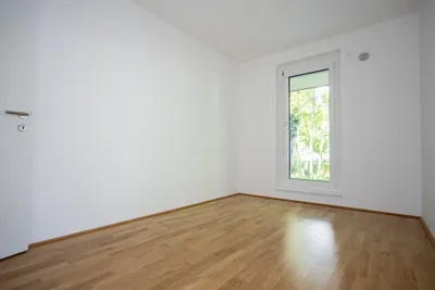 4-Zimmer-Wohnung kaufen in Wiener Neustadt – 90 m², € 510.800 – Bild 11 von 27