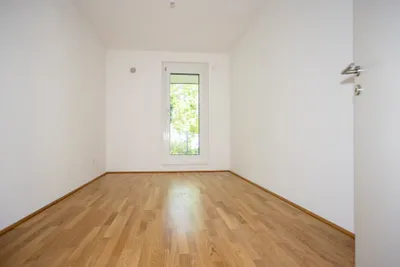 4-Zimmer-Wohnung kaufen in Wiener Neustadt – 90 m², € 510.800 – Bild 8 von 27