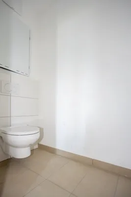 4-Zimmer-Wohnung kaufen in Wiener Neustadt – 90 m², € 510.800 – Bild 15 von 27