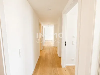 4-Zimmer-Wohnung kaufen in Wien – 95,28 m², € 1.076.500 – Bild 4 von 23