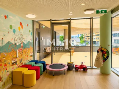4-Zimmer-Wohnung kaufen in Wien – 95,28 m², € 1.076.500 – Bild 14 von 23