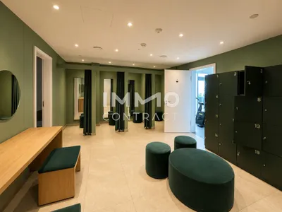 4-Zimmer-Wohnung kaufen in Wien – 95,28 m², € 1.076.500 – Bild 16 von 23