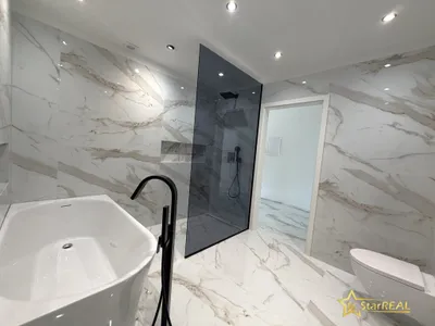 3-Zimmer-Wohnung kaufen in Mödling – 72,25 m², € 379.000 – Bild 7 von 19