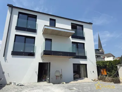 3-Zimmer-Wohnung kaufen in Mödling – 72,25 m², € 379.000 – Bild 11 von 19