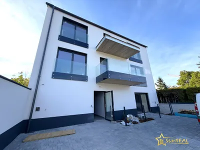 3-Zimmer-Wohnung kaufen in Mödling – 72,25 m², € 379.000 – Bild 15 von 19