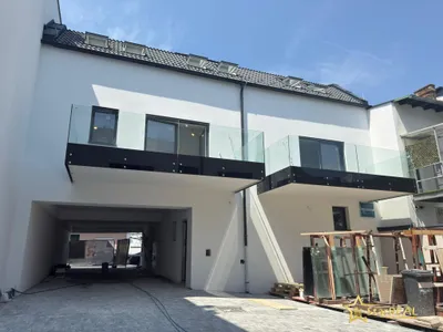 3-Zimmer-Wohnung kaufen in Mödling – 72,25 m², € 379.000 – Bild 13 von 19