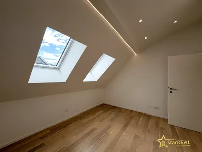 3-Zimmer-Wohnung kaufen in Mödling – 72,25 m², € 379.000 – Bild 9 von 19