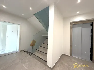 3-Zimmer-Wohnung kaufen in Mödling – 72,25 m², € 379.000 – Bild 14 von 19
