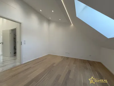 3-Zimmer-Wohnung kaufen in Mödling – 72,25 m², € 379.000 – Bild 10 von 19