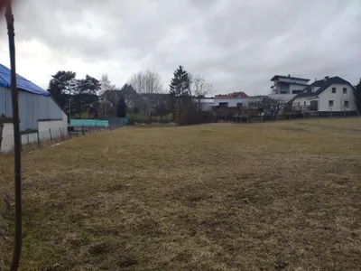 Grundstück mieten in Freistadt – 3 811 m² – Bild 7 von 7