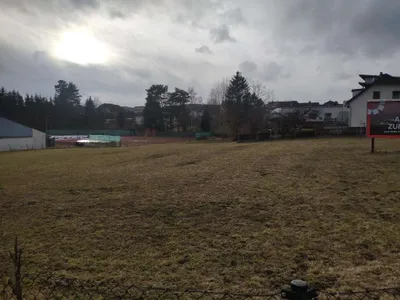 Grundstück mieten in Freistadt – 3 811 m² – Bild 5 von 7
