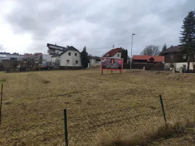 Grundstück mieten in Freistadt – 3 811 m² – Bild 4 von 7