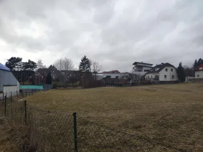 Grundstück mieten in Freistadt – 3 811 m² – Bild 6 von 7