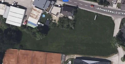 Grundstück mieten in Freistadt – 3 811 m² – Bild 3 von 7