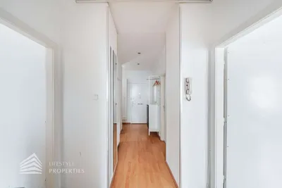 2-Zimmer-Wohnung kaufen in Wien – 57,95 m², € 225.000 – Bild 7 von 11