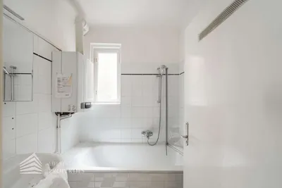 2-Zimmer-Wohnung kaufen in Wien – 57,95 m², € 225.000 – Bild 9 von 11