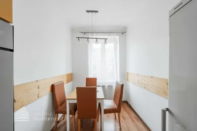 2-Zimmer-Wohnung kaufen in Wien – 57,95 m², € 225.000 – Bild 6 von 11