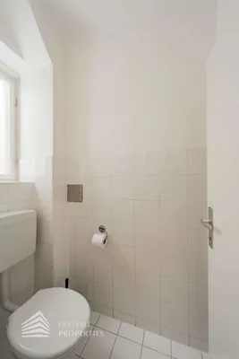2-Zimmer-Wohnung kaufen in Wien – 57,95 m², € 225.000 – Bild 10 von 11