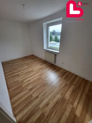 4-Zimmer-Wohnung mieten in Freistadt – 107,13 m², € 1.043 – Bild 7 von 11