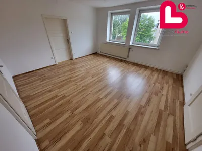 4-Zimmer-Wohnung mieten in Freistadt – 107,13 m², € 1.043 – Bild 4 von 11