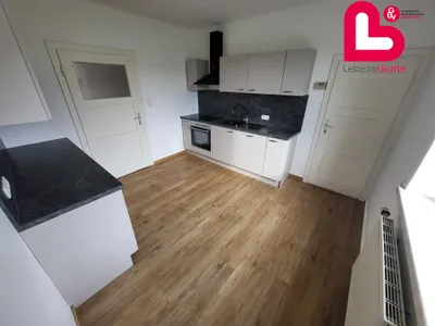 4-Zimmer-Wohnung mieten in Freistadt – 107,13 m², € 1.043 – Bild 3 von 11